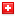 mahner.org server is located in Switzerland
